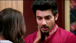 Parineeti - 20th June 2022